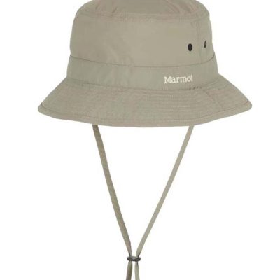 Marmot Kodachrome Sun Hat