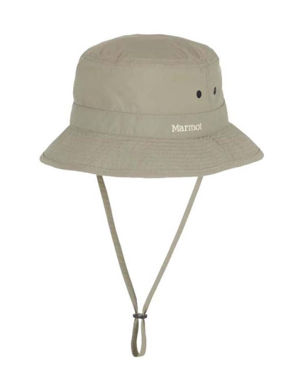 Marmot Kodachrome Sun Hat