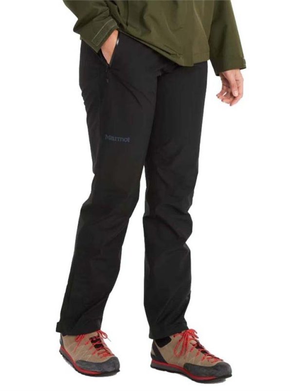 Marmot Minimalist Womens Hiking Pants