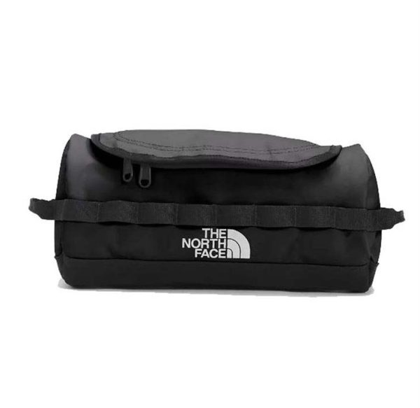 The North Face Base Camp Travel Canister