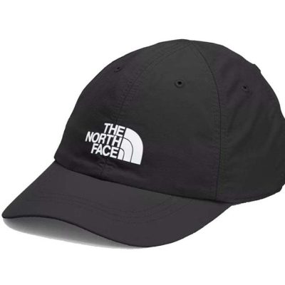 The North Face Horizon Mens Hat