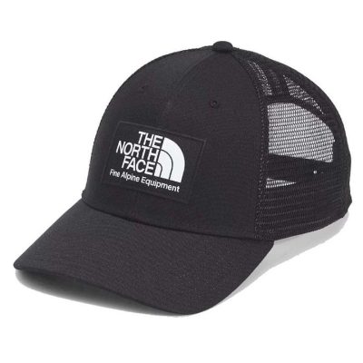 The North Face Mudder Trucker Hat