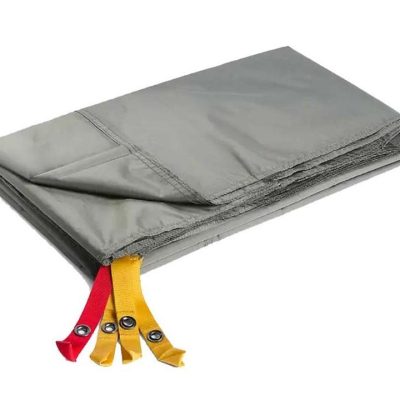 The North Face Stormbreak 1 Footprint
