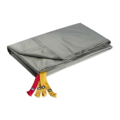 The North Face Stormbreak 2 Footprint
