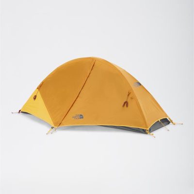 The North Face Stormbreak 1