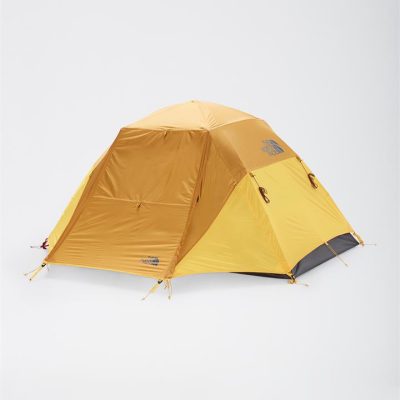 The North Face Stormbreak 2