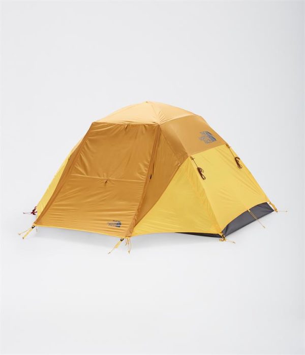 The North Face Stormbreak 2