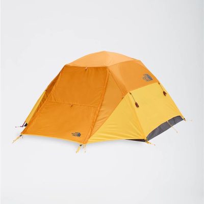The North Face Stormbreak 3