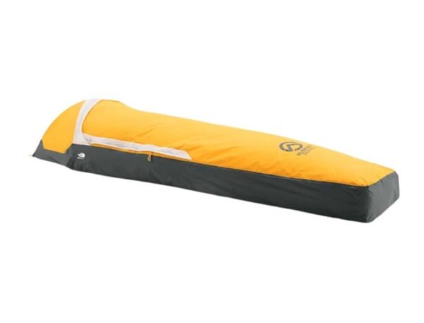The North Face Assault Futurelight Bivy