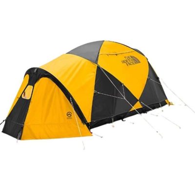 The North Face Mountain 25 2