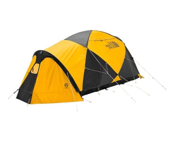 The North Face Mountain 25 2