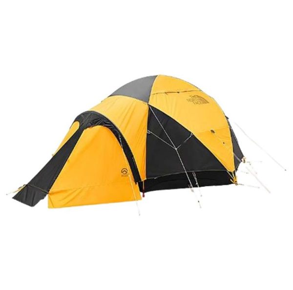 The North Face VE 25 Lightweight 3