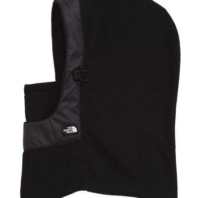 The North Face Whimzy Powder Unisex Hood Balaclava