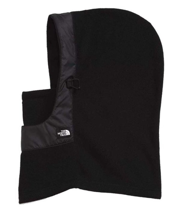 The North Face Whimzy Powder Unisex Hood Balaclava