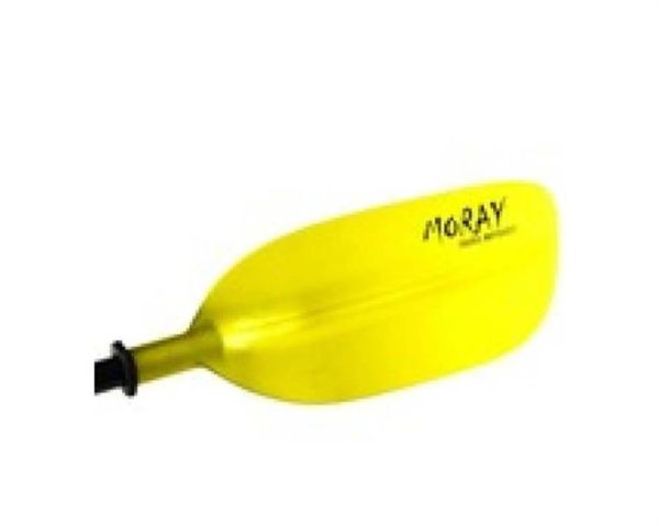 Ruk Sport Moray Kayak Paddle
