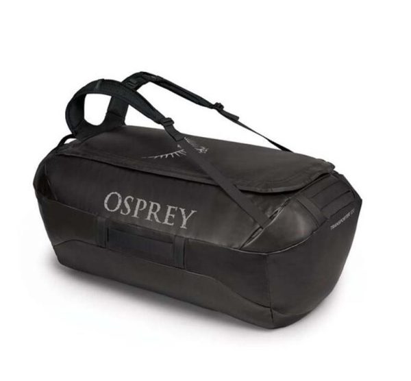 Osprey Transporter 120L Duffel Bag