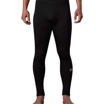 The North Face Summit Pro 120 Mens Tights