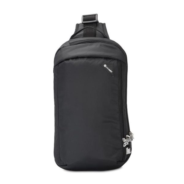 Pacsafe Vibe 325 Anti