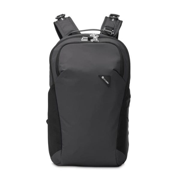 Pacsafe Vibe 20 Anti