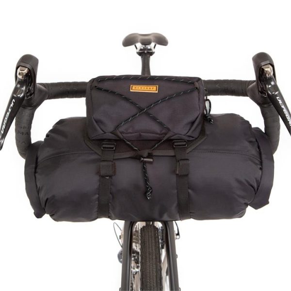 Restrap Bikepacking Bar Bag