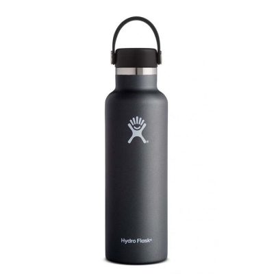 Hydro Flask Hydration Standard Mouth Water Bottle