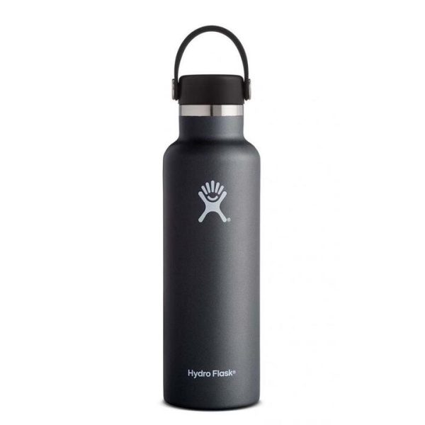 Hydro Flask Hydration Standard Mouth Water Bottle