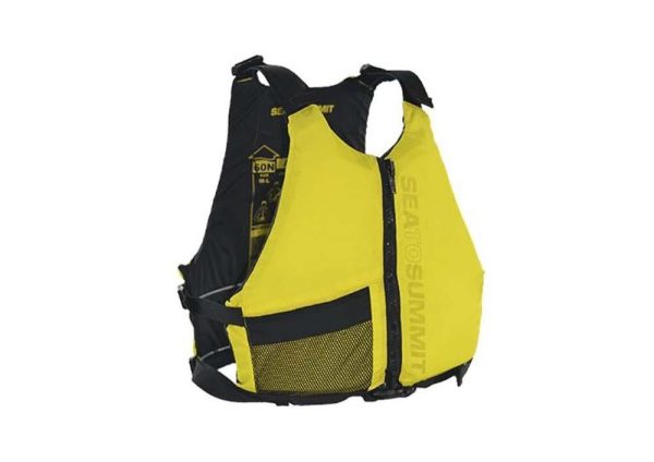 Sea To Summit Solution Gear Freetime Kids PFD