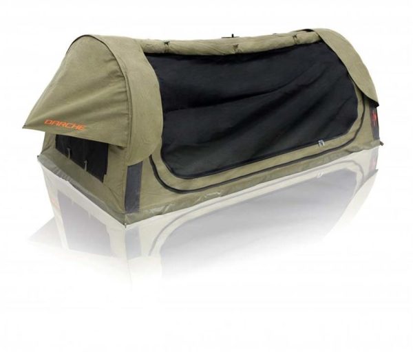Darche AD Swag 1100 XL Air
