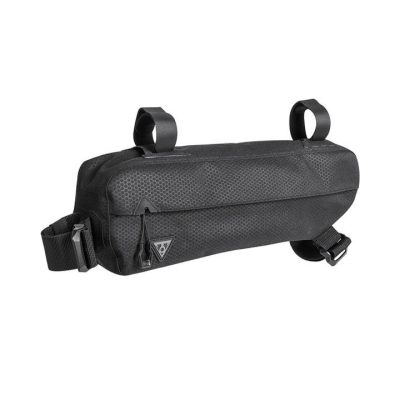 Topeak Midloader 3L Bike Frame Bag