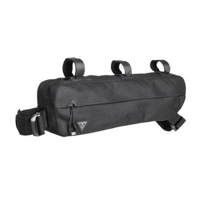 Topeak Midloader 4.5L Bike Frame Bag