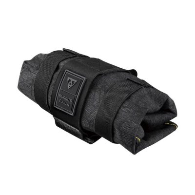 Topeak Burrito Pack Roll