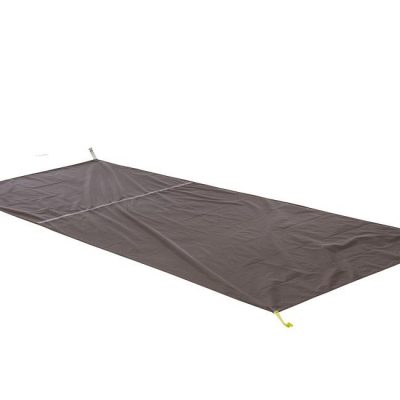 Big Agnes Blacktail 2 Footprint