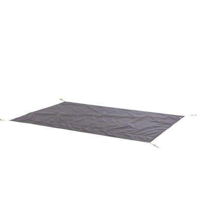 Big Agnes Blacktail 3 Footprint