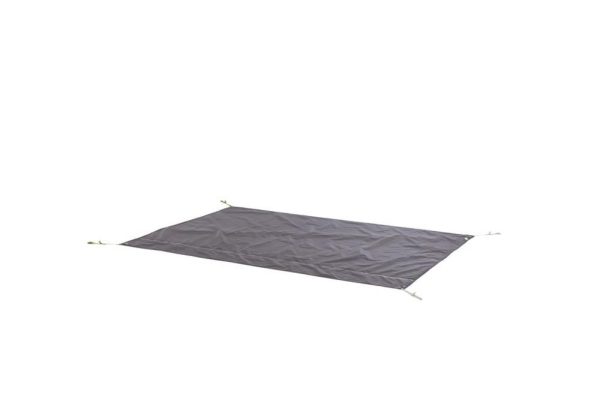 Big Agnes Blacktail 3 Footprint
