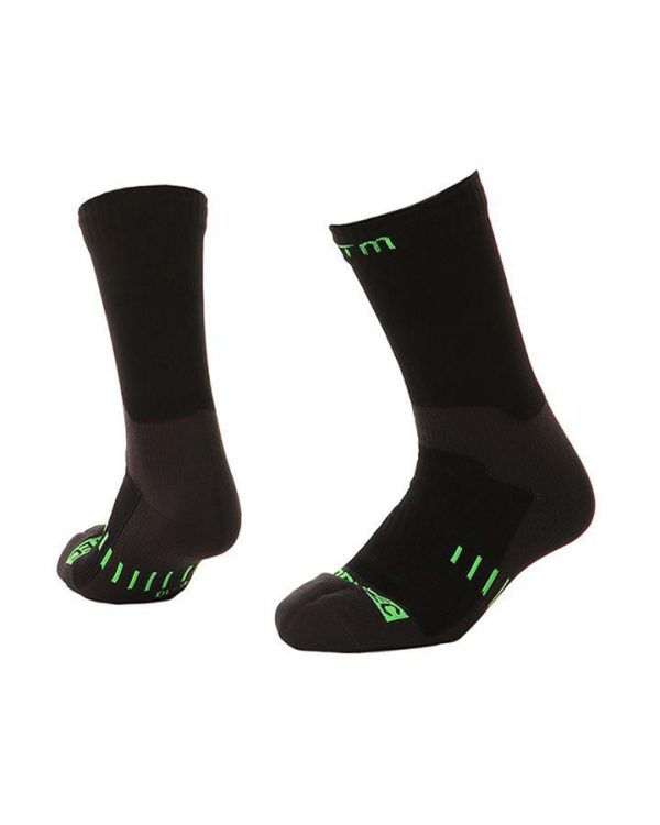 XTM Monsoon Waterproof Socks