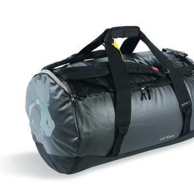 Tatonka Barrel 85L Weatherproof Duffel Backpack