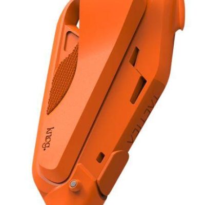 Tactica M110 Lightweight Bike Multitool
