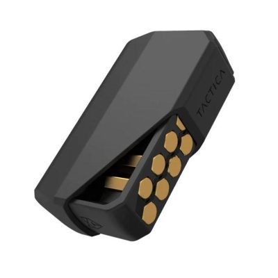 Tactica M250 Hex Drive Toolkit