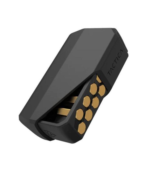 Tactica M250 Hex Drive Toolkit