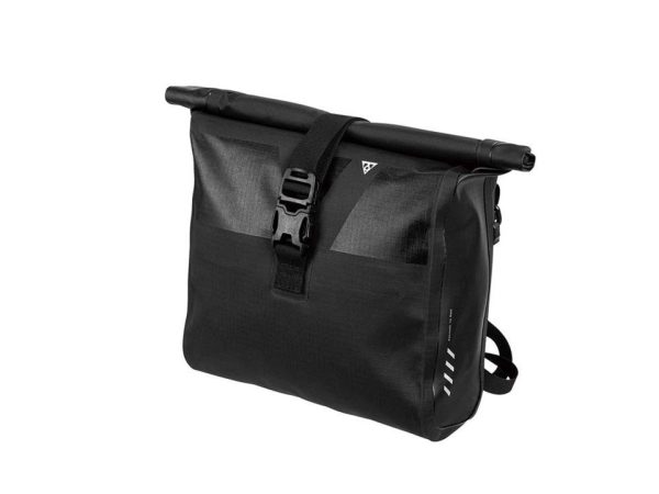 Topeak Barloader 6.5L Handlebar Dry Bag