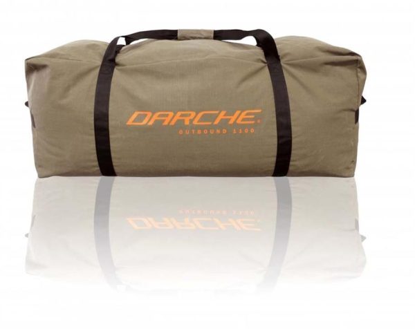 Darche Outbound 1100 Swag Bag