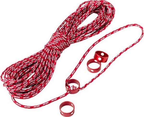 MSR Reflective Cord Kit