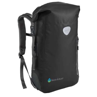 Skog A Kust 25L BackSak