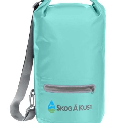 Skog A Kust 10L DrySak