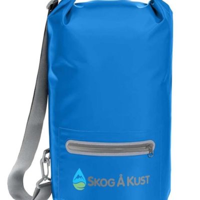 Skog A Kust 20L DrySak