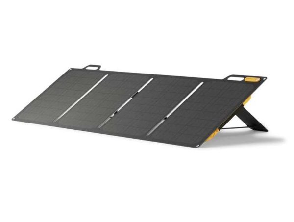 Biolite 100 Foldable Solar Panel