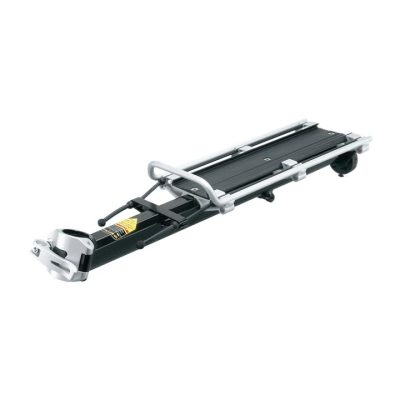Topeak MTX Bike Beamrack
