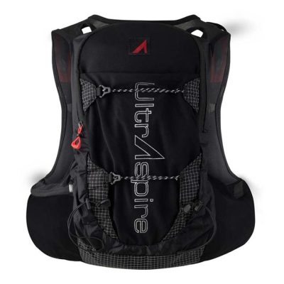 UltrAspire Zygos 5 Hydration Vest