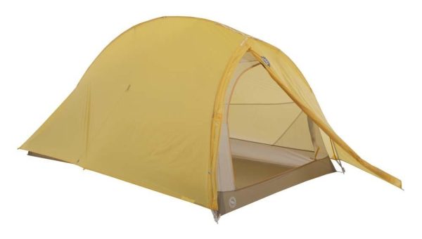 Big Agnes Fly Creek HV UL2 Solution Dye 2