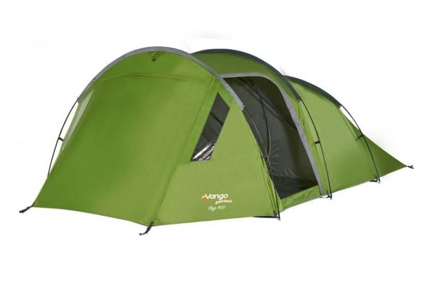 Vango Skye 400 4